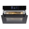 【石家庄】方太/蒸烤一体机/ZK46-02-TS2.I/蒸烤烹饪一体机 商品缩略图1