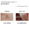 OLIVIAM澳莉维亚木瓜羊奶清颜保湿洁面乳洗面奶清透洁净100ml Oliviam番木瓜洁面皂150g 商品缩略图3