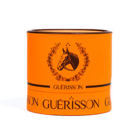 格丽松九朵云Guerisson 9 Complex 马油弹力面霜 70g