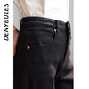 DENYBULES天丝木棉法棍裤|面料升级，好穿不挑人，上衣随便搭都好看 商品缩略图5