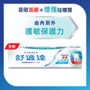 舒适达 SENSODYNE 护敏护龈珐琅质牙膏 100g 商品缩略图0