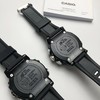 CASIO卡西欧G-SHOCK手表男女潮GA-2000碳核户外运动表 商品缩略图4