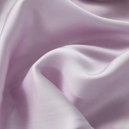 【春上新】10楼 富安娜 天丝四件套-百花深  吊牌价3680-3980元 活动价1399-1499元 商品图2