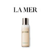 【1F】LAMER海蓝之谜焕肤水200ml（预售） 商品缩略图0