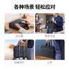 绿联电脑包手提14.9英寸收纳包商务适用苹果MacBook华为小米联想 商品缩略图6