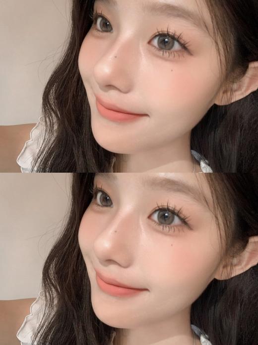 bennycat 月抛 烟花易冷 直径14.2mm着色13.4mm 商品图7