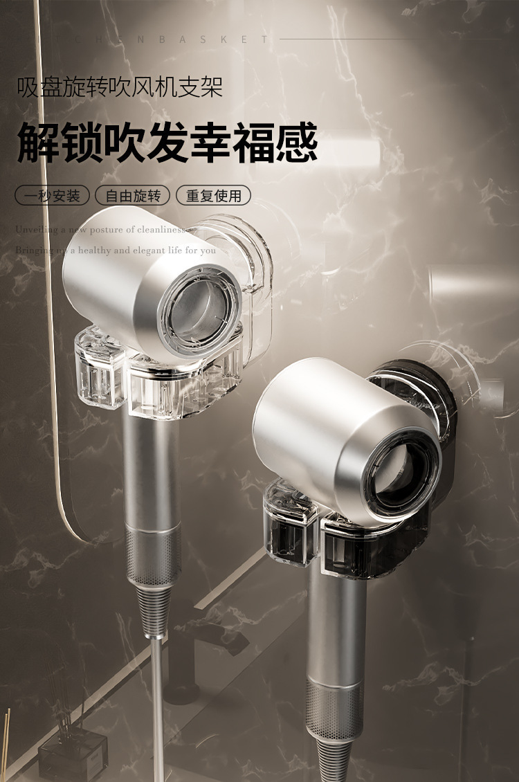 hWuQiv+lytTTaj2DXi/PXvCnhLlXiTFMMy+S