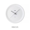 ALESSI/墙角钟轻奢挂钟客厅家用时尚网红创意ins静音送礼 商品缩略图4