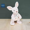 DOUDOU 袋鼠-30cmDOUCHO3059玩偶 商品缩略图1