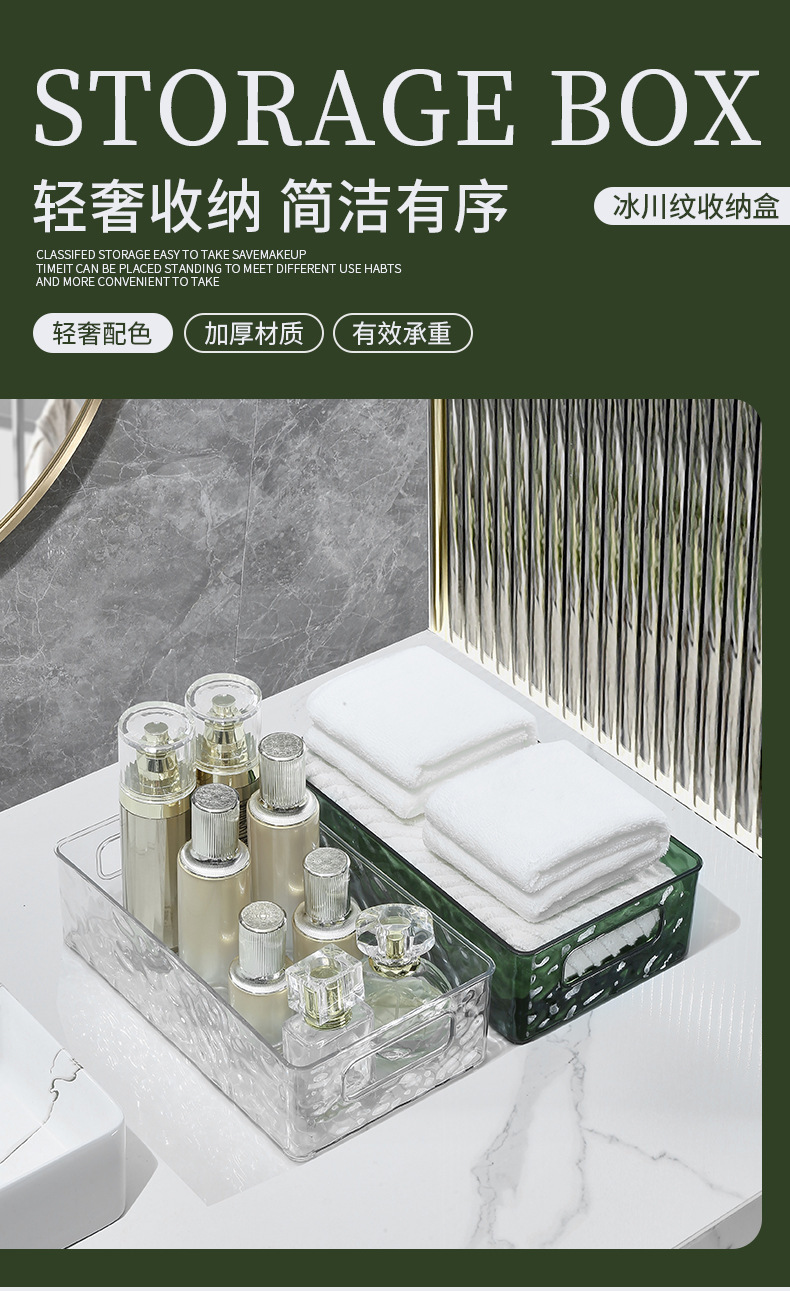 i22VifOtztSBuvrBbg2XedSNuubnXJWRQPbV