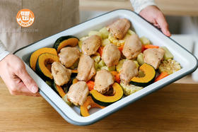 （🈵️100元起购）仙坛鸡肉系列｜0激素，自然生长，科学喂养