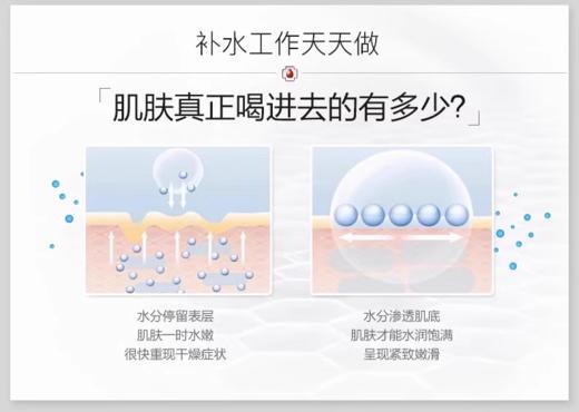 薇诺娜柔润保湿乳液50g 商品图6