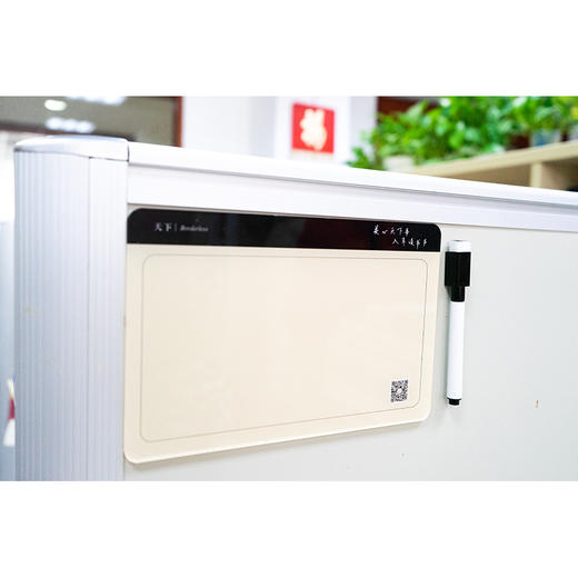 【赠天下·方寸磁吸手写板 】 3本套装 天下系列 看得见的正义+法律人的思维方式（第三版）+论法学研究方法 陈瑞华著 法律出版社 商品图5