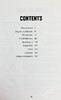 【中商原版】谋杀 100个谋杀神秘逻辑谜题 Murdle More Killer Puzzles 英文原版 G T Karber 侦探推理解密 解谜游戏 商品缩略图6