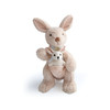 DOUDOU 袋鼠-30cmDOUCHO3059玩偶 商品缩略图0
