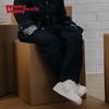 LEVIS 春 大童小童 儿童童装长裤 LVB-PX-K680 商品缩略图0