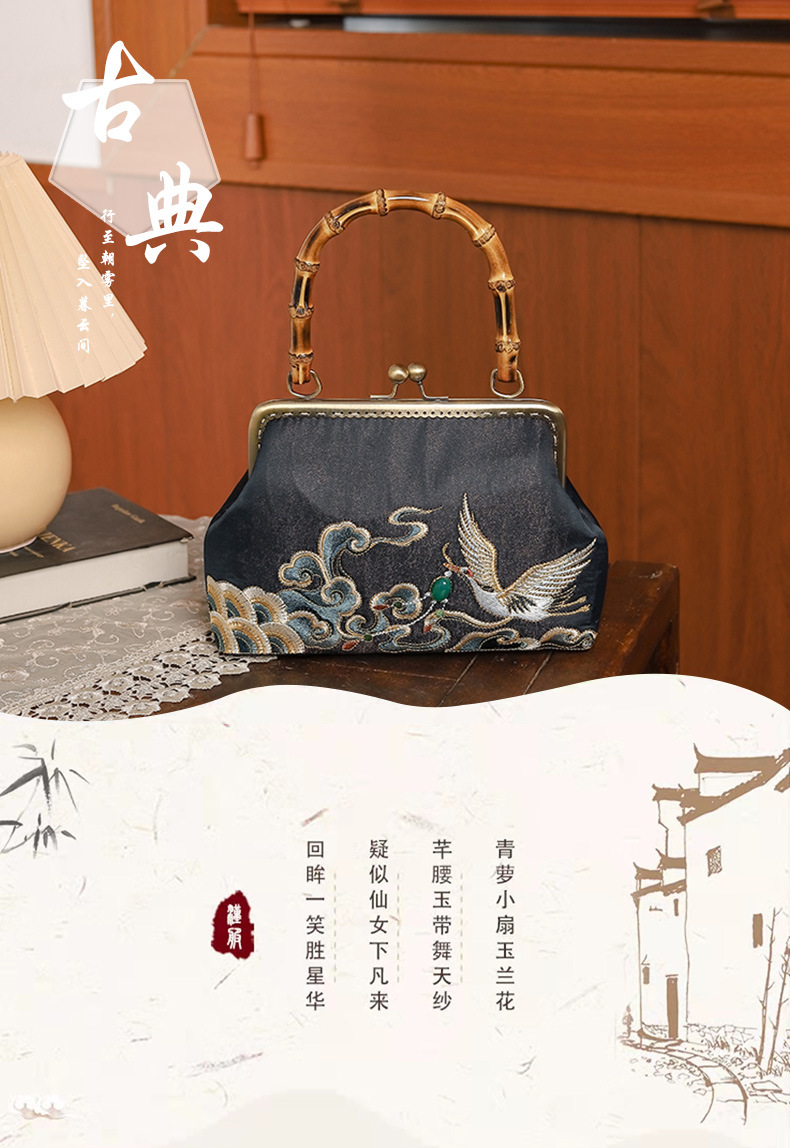 hm+RgvKtz9QaeQvmdiinfNeN/7rf2G080UXI