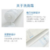 【155元会员福利】（全球购）芙丽芳丝净润洗面霜100g   商品缩略图2