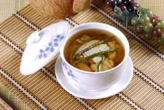 【产地直发】一桶江斛紫皮石斛原浆饮   免泡免煮直接喝 熬夜好伴侣 商品图9