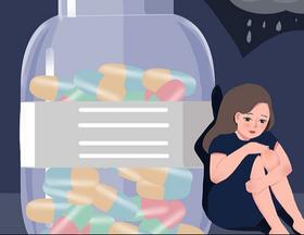 六大类降糖药的副作用汇总，建议自查！