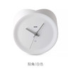 ALESSI/墙角钟轻奢挂钟客厅家用时尚网红创意ins静音送礼 商品缩略图2
