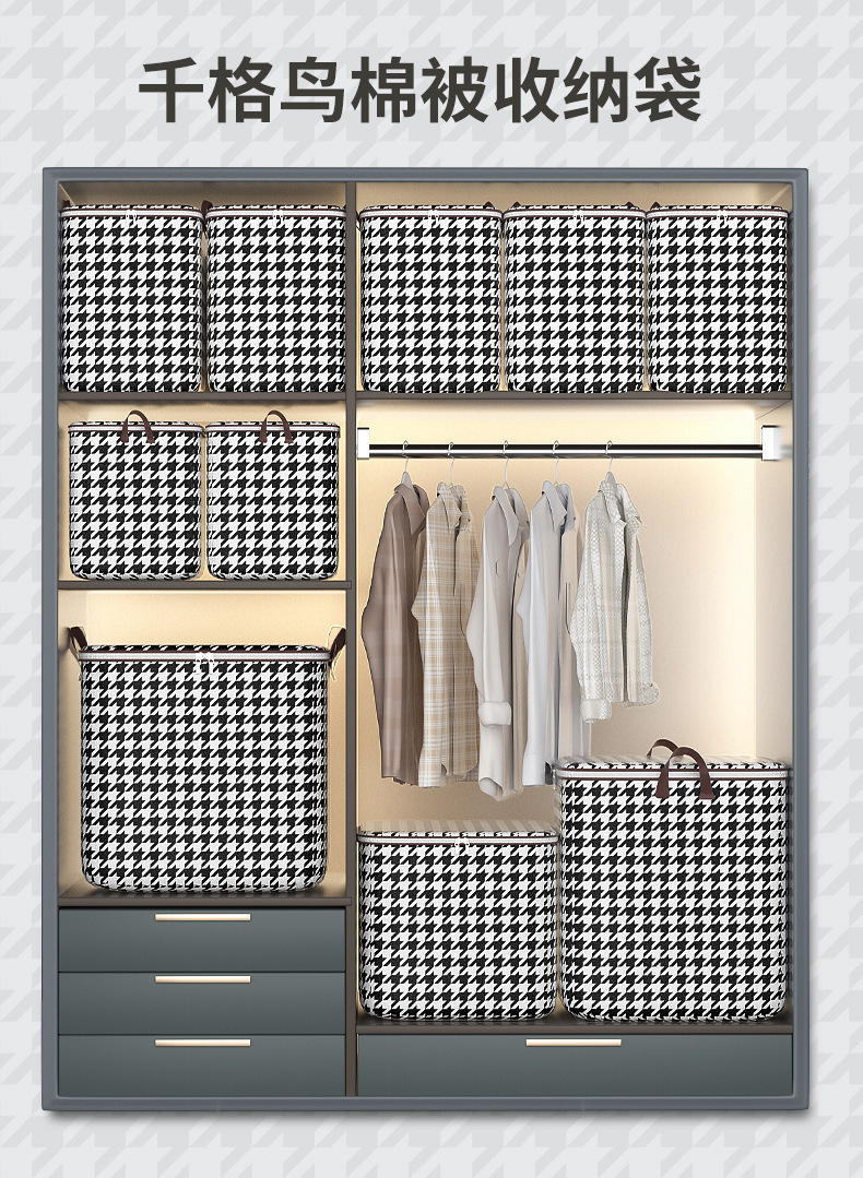 i22VifOtztSBuvrBbg2XedSNuubnXJWRQPbV