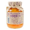 应季物语橘子罐头390g 商品缩略图0