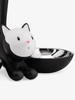 ALESSI/宠物碗猫狗喂粮食碗幼猫中小犬小窝高颜值轻奢家用食盆 商品缩略图1
