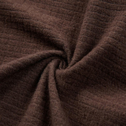 fjallraven/北极狐户外防风耐磨男士羊毛单层外套夹克08241169 商品图3