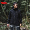 Fjallraven/北极狐2024年新品男士户外冲锋衣防风防泼水08241121 商品缩略图0
