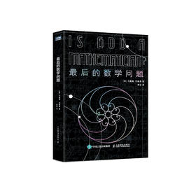 《最后的数学问题》