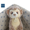 DOUDOU 狐獴-25cmDOUCHO2954玩偶 商品缩略图2