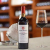 【支持定制】法国吉哈伯通传晟1886干红葡萄酒 · 思酒人 商品缩略图4