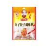 王守义包子饺子料40g 商品缩略图0