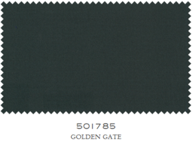 SCABAL 501785