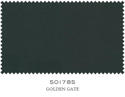 SCABAL 501785 商品图0