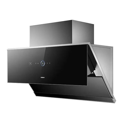 老板/烟机/CXW-260-5913S 商品图0