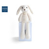 DOUDOU 米色兔子-40cmDOUCHO2145玩偶 商品缩略图3