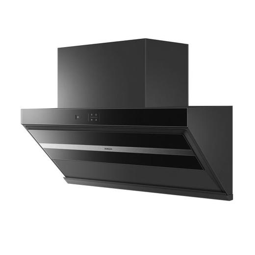 老板/烟机/CXW-260-5316S 商品图4