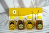 盛年甄选-参中堂蜂蜜（洋槐/椴树） 商品缩略图0