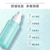 ²【远大净颜水40ml+净颜膏25g组合装】痘痘肌/闭口/毛孔粗大问题肌肤 HM02-CRMM-YD 商品缩略图1
