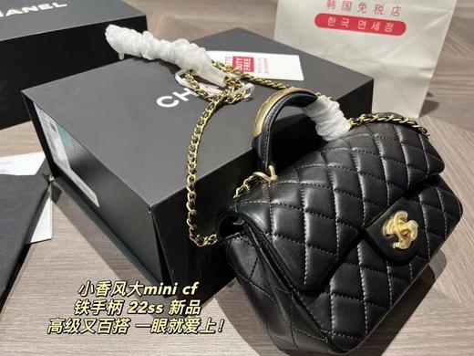 代工厂包包合计 商品图3