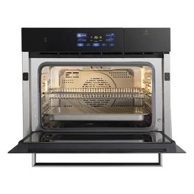 【石家庄】方太/蒸烤一体机/ZK46-02-TS2.I/蒸烤烹饪一体机