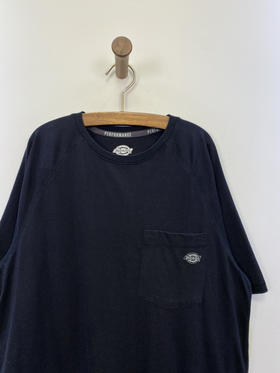 Dickies 短袖T恤 _SST(M)