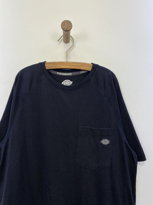 Dickies 短袖T恤 _SST(M) 商品图0