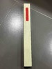 日本精装裱《比丘慧成为亡父始平公造像记》拓片 商品缩略图1