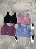 点此购买 lululemon Unlimit High-Rise女子中强度运动文胸内衣 DD 280606 商品缩略图1