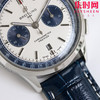 百年灵TW璞雅B01计时系列男士腕表Premier B01 Chronograph （吴彦祖同款）
机芯：Asia-7750 商品缩略图3