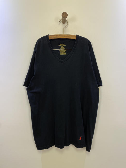 POLO Ralph Lauren 拉夫劳伦 短袖T恤 _SST(L) 商品图1