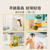 【会员礼包】澜沧古茶妈妈小青柑200g+茶妈妈金柠红茶200g 商品缩略图4